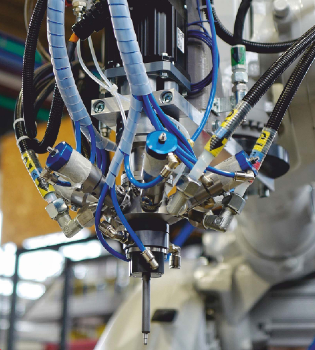 Gasketing-technology-MM-macchineperpoliuretano-fotoCannon