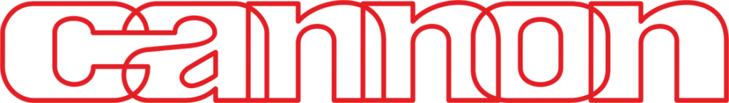 logo-cannon-web
